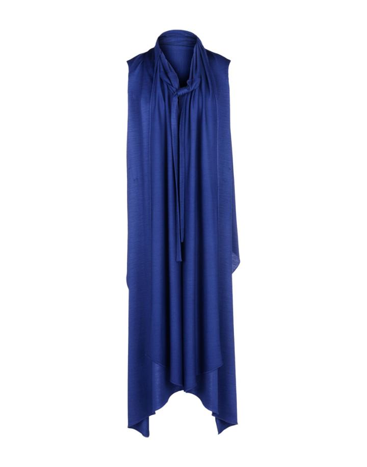 Sybilla Cardigans