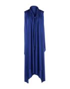 Sybilla Cardigans