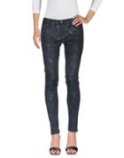 Andy Warhol Jeans
