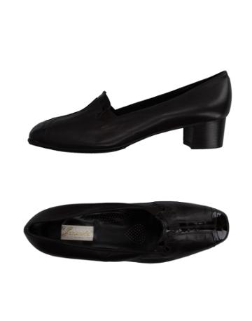 Susimoda Loafers