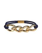 Knotty Gal Bracelets