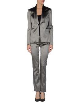 Byblos Women's Suits