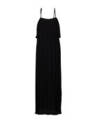 Nina Von T. Long Dresses