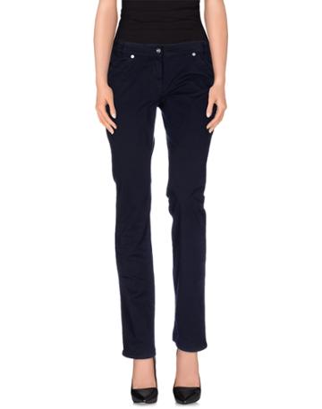 Orny Casual Pants