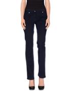 Orny Casual Pants