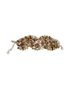 Jenny Packham Bracelets