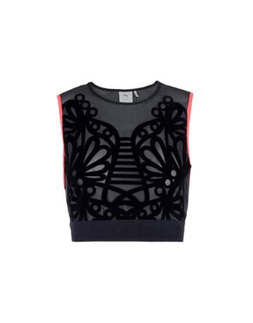 Puma X Sophia Webster Tops