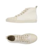 Ralph Lauren Sneakers
