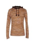 Indicode Sweaters