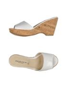 Effedue Sandals
