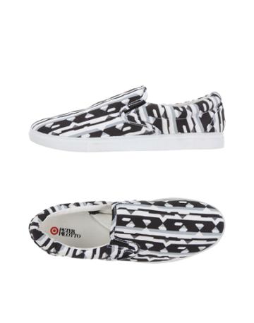 Peter Pilotto Sneakers