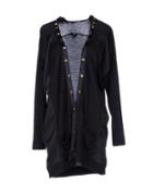 Liu Jo Jeans Cardigans