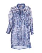 Antica Sartoria Blouses