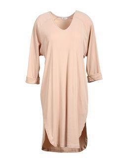 Filippa K Knee-length Dresses