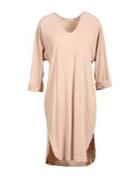 Filippa K Knee-length Dresses