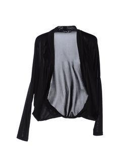 Cristinaeffe Collection Cardigans