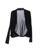 Cristinaeffe Collection Cardigans