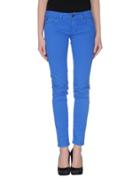 Basicon Jeans