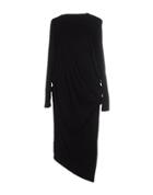 Laltramoda 3/4 Length Dresses