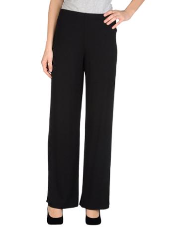 Anathea By Parakian Casual Pants
