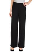 Anathea By Parakian Casual Pants