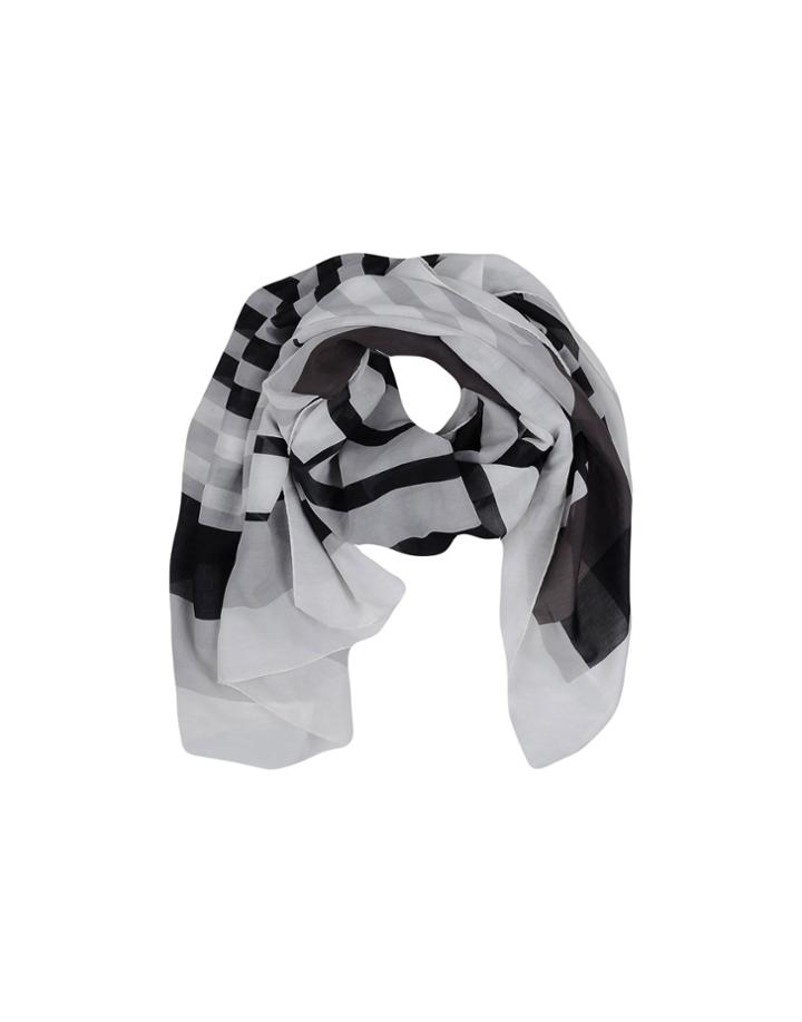 Rick Owens Scarves