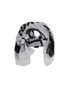 Rick Owens Scarves