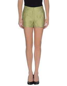 Related Shorts