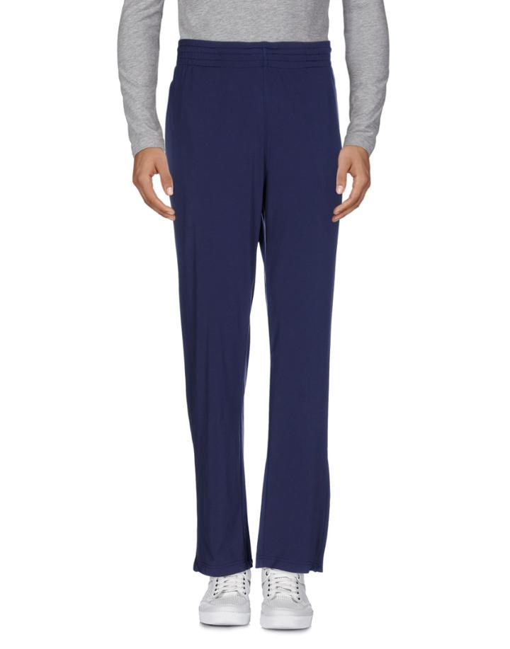 Back In Play Casual Pants