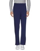 Back In Play Casual Pants