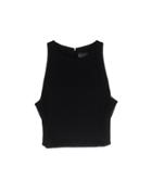 Sachin & Babi Noir Tops