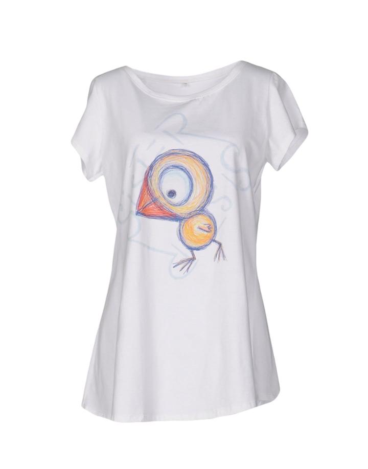 Sister & Sister T-shirts