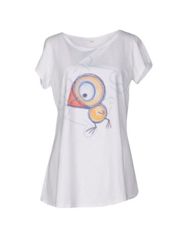 Sister & Sister T-shirts
