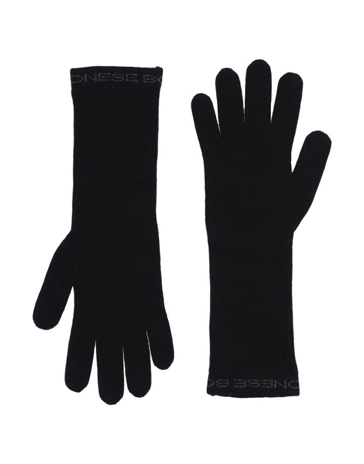 Borbonese Gloves