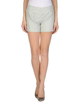 Tru Trussardi Shorts