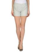 Tru Trussardi Shorts