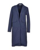 Alpha Massimo Rebecchi Overcoats