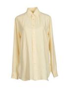 Ralph Lauren Long Sleeve Shirts