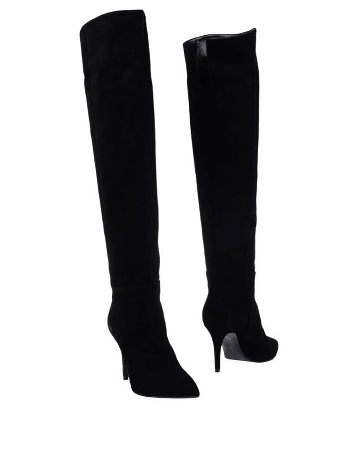 Chambre Ndegree133 Boots