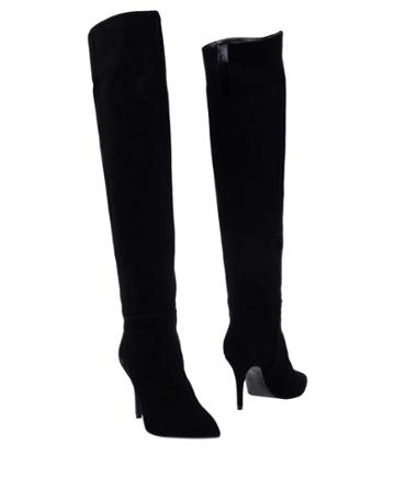 Chambre Ndegree133 Boots