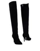 Chambre Ndegree133 Boots