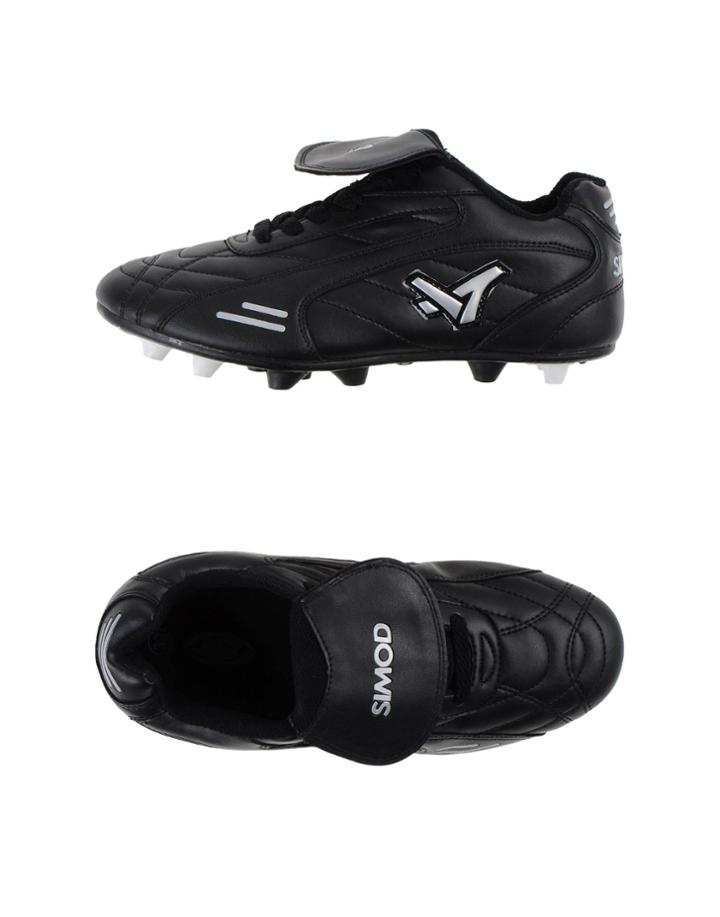 Simod Sneakers