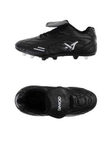 Simod Sneakers
