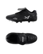 Simod Sneakers