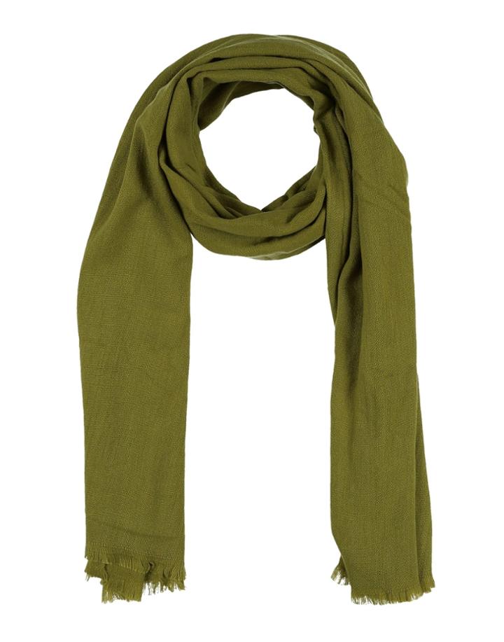 Martino Midali Scarves