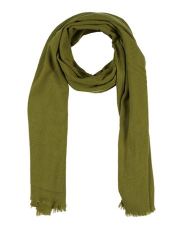 Martino Midali Scarves