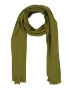 Martino Midali Scarves