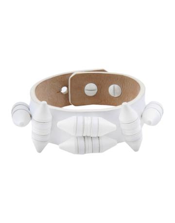 Petteri Hemmila Bracelets