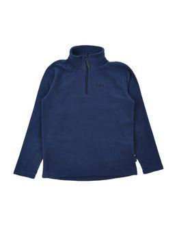 Helly Hansen Sweatshirts