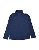 Helly Hansen Sweatshirts